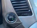 Thumbnail image of 2018 GMC Yukon at TJK AUTO LLC