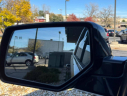Thumbnail image of 2018 GMC Yukon at TJK AUTO LLC