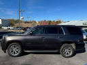 Thumbnail image of 2018 GMC Yukon at TJK AUTO LLC
