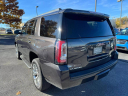 Thumbnail image of 2018 GMC Yukon at TJK AUTO LLC