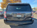 Thumbnail image of 2018 GMC Yukon at TJK AUTO LLC