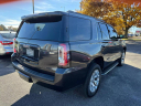 Thumbnail image of 2018 GMC Yukon at TJK AUTO LLC