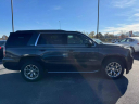 Thumbnail image of 2018 GMC Yukon at TJK AUTO LLC