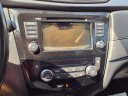Thumbnail image of 2018 Nissan Rogue at K.R.Y. Auto Sales