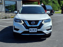 Thumbnail image of 2018 Nissan Rogue at K.R.Y. Auto Sales