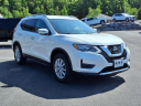 Thumbnail image of 2018 Nissan Rogue at K.R.Y. Auto Sales