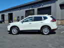 Thumbnail image of 2018 Nissan Rogue at K.R.Y. Auto Sales