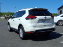 Thumbnail image of 2018 Nissan Rogue at K.R.Y. Auto Sales