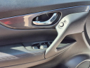 Thumbnail image of 2018 Nissan Rogue at K.R.Y. Auto Sales