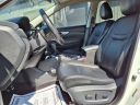 Thumbnail image of 2018 Nissan Rogue at K.R.Y. Auto Sales