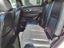 Thumbnail image of 2018 Nissan Rogue at K.R.Y. Auto Sales