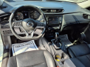Thumbnail image of 2018 Nissan Rogue at K.R.Y. Auto Sales