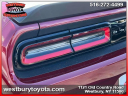Thumbnail image of 2020 Dodge Challenger at Westbury Toyota Scion