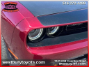 Thumbnail image of 2020 Dodge Challenger at Westbury Toyota Scion