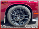 Thumbnail image of 2020 Dodge Challenger at Westbury Toyota Scion