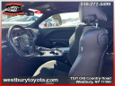 Thumbnail image of 2020 Dodge Challenger at Westbury Toyota Scion