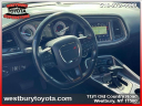 Thumbnail image of 2020 Dodge Challenger at Westbury Toyota Scion