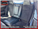 Thumbnail image of 2020 Dodge Challenger at Westbury Toyota Scion