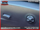 Thumbnail image of 2020 Dodge Challenger at Westbury Toyota Scion