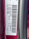 Thumbnail image of 2020 Dodge Challenger at Westbury Toyota Scion