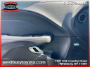 Thumbnail image of 2020 Dodge Challenger at Westbury Toyota Scion