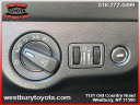 Thumbnail image of 2020 Dodge Challenger at Westbury Toyota Scion