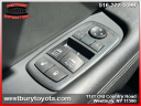 Thumbnail image of 2020 Dodge Challenger at Westbury Toyota Scion