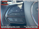 Thumbnail image of 2020 Dodge Challenger at Westbury Toyota Scion
