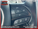 Thumbnail image of 2020 Dodge Challenger at Westbury Toyota Scion