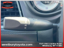 Thumbnail image of 2020 Dodge Challenger at Westbury Toyota Scion