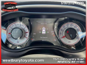 Thumbnail image of 2020 Dodge Challenger at Westbury Toyota Scion