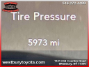 Thumbnail image of 2020 Dodge Challenger at Westbury Toyota Scion