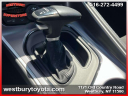Thumbnail image of 2020 Dodge Challenger at Westbury Toyota Scion