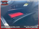 Thumbnail image of 2020 Dodge Challenger at Westbury Toyota Scion