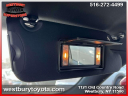 Thumbnail image of 2020 Dodge Challenger at Westbury Toyota Scion