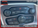 Thumbnail image of 2020 Dodge Challenger at Westbury Toyota Scion