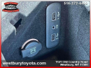 Thumbnail image of 2020 Dodge Challenger at Westbury Toyota Scion