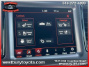 Thumbnail image of 2020 Dodge Challenger at Westbury Toyota Scion