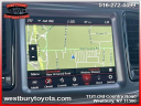 Thumbnail image of 2020 Dodge Challenger at Westbury Toyota Scion