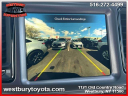 Thumbnail image of 2020 Dodge Challenger at Westbury Toyota Scion