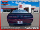 Thumbnail image of 2020 Dodge Challenger at Westbury Toyota Scion