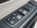 Thumbnail image of 2022 Chrysler Voyager at Jim Riehl's Friendly Chrysler Dodge Jeep Ram of Romeo