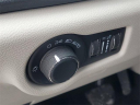 Thumbnail image of 2022 Chrysler Voyager at Jim Riehl's Friendly Chrysler Dodge Jeep Ram of Romeo
