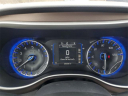 Thumbnail image of 2022 Chrysler Voyager at Jim Riehl's Friendly Chrysler Dodge Jeep Ram of Romeo