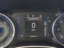 Thumbnail image of 2022 Chrysler Voyager at Jim Riehl's Friendly Chrysler Dodge Jeep Ram of Romeo