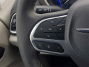 Thumbnail image of 2022 Chrysler Voyager at Jim Riehl's Friendly Chrysler Dodge Jeep Ram of Romeo