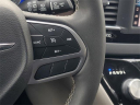 Thumbnail image of 2022 Chrysler Voyager at Jim Riehl's Friendly Chrysler Dodge Jeep Ram of Romeo