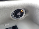 Thumbnail image of 2022 Chrysler Voyager at Jim Riehl's Friendly Chrysler Dodge Jeep Ram of Romeo