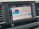 Thumbnail image of 2022 Chrysler Voyager at Jim Riehl's Friendly Chrysler Dodge Jeep Ram of Romeo