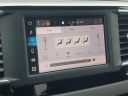 Thumbnail image of 2022 Chrysler Voyager at Jim Riehl's Friendly Chrysler Dodge Jeep Ram of Romeo
